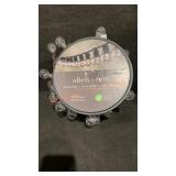 Allen&Roth String Lights