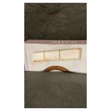 Allen&Roth Vanity Light