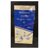 3-Piece Bathroom Collection