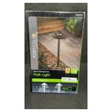 Path Light