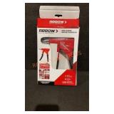 Arrow Ratchet Riveter Kit