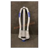 Orbit Lawn Sprinkler