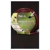 Flexon Medium Duty Garden Hose