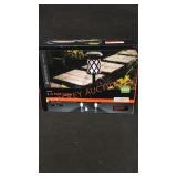 Portfolio 2ct Path Lights