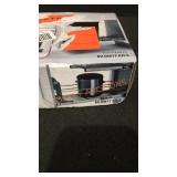 Rev-A-Shelf Door Mounting Kit