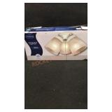 Harbor Breeze Ceiling Fan Light Kit