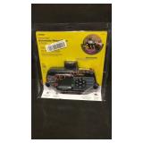 Automatic Water Timer, 4 outlet