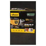 Wagner Paint Sprayer