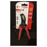 Corona ComfortGel Branch & Stem Pruner