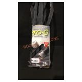 Zero-G 25ft Hose