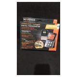 Maverick Digital Thermometer
