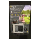 B-Hyve XD Bluetooth Hose Faucet Timer