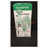 Chapin Home & Garden Sprayer