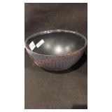 Set of 2 Hanging Planters