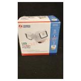 Lithonia Lighting LED Floodlight Projecteur