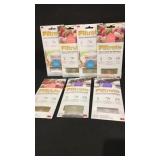 Set of Whole House Air Fresheners