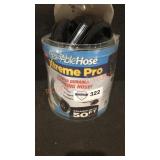 FlexAble Hose, Expands to 50ft