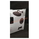 Delta Tub/Shower Fixture