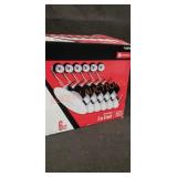 Utilitech Recessed Retrofit Downlight