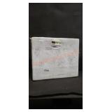 Allen + Roth Planter