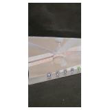 Harbor Breeze 52" Ceiling Fan