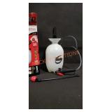 Roundup 1 Gallon Sprayer
