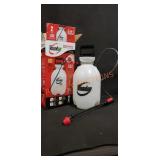 Roundup 2 Gallon Sprayer