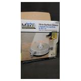 Surface Maxx Professional 15" Surface Cleaner