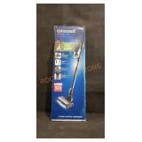 Bissell Iconpet High-powered Cordless Vacuum