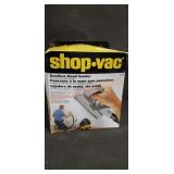 Shop-Vac Dustless Hand Sander