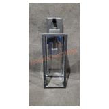 Quoizel Wall Lantern