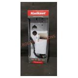 Kwikset Front Door Lock Set