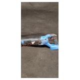 Kobalt Reciprocating Saw