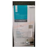 Style Selections Pendant Light