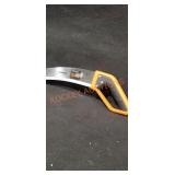 Fiskars Power Tooth Saw