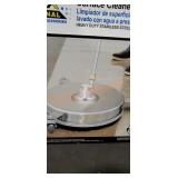 Surface Maxx 15" Pressure Washer