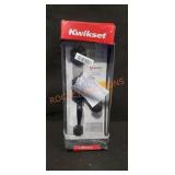 Kwikset Front Entry