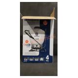 Husqvarna 4 Gallon Backpack Sprayer