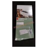 Closetmaid 10" Deep Shaker Drawer