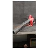 Craftsman B210 2-Cycle 25cc Handheld Blower
