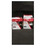 Utilitech Rope Light Lot