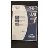 Church Soft Top Toilet Seat