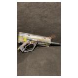 Pressure Washer Gun