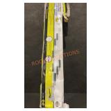 Pressure Washer Extension Wand