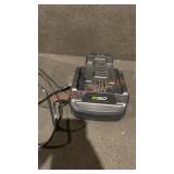 EGO 120V Battery Charger