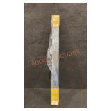 Soft Close Drawer Slide