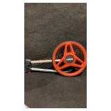 Lufkin Measuring Wheel