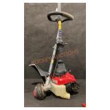 Craftsman Weed Whacker