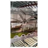 72" Ceiling Fan