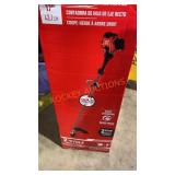 Craftsman 17" Weed Whacker